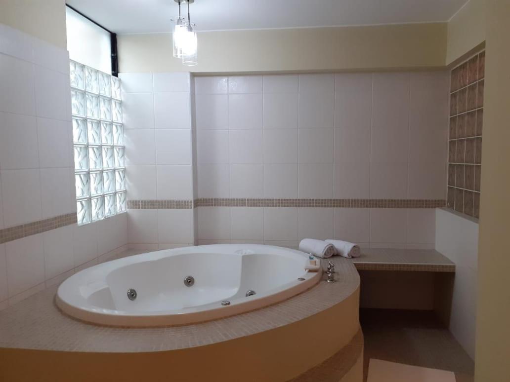 Melodia Hotel 2*