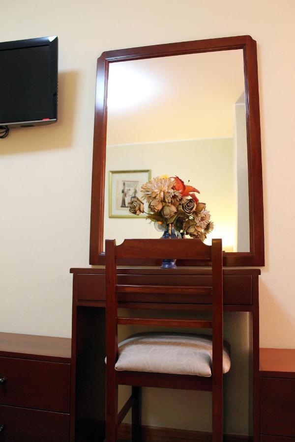 Hotel Melodia Lima