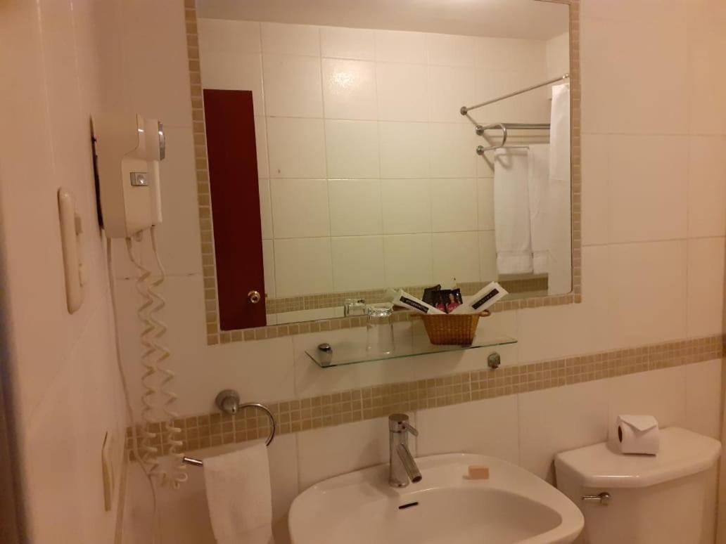 Hotel Melodia