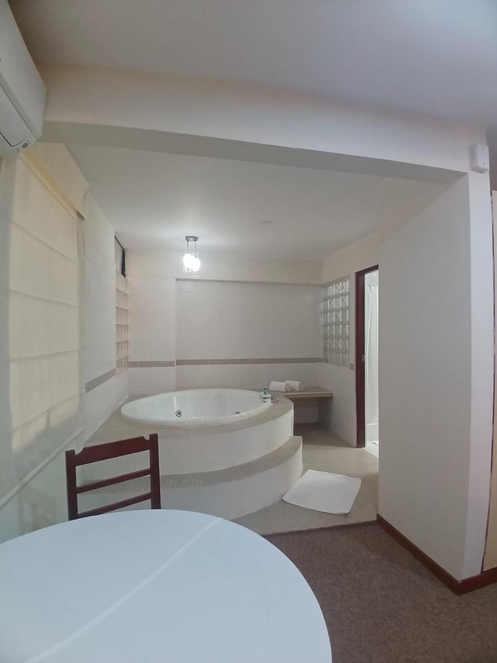 Melodia Hotel 2*