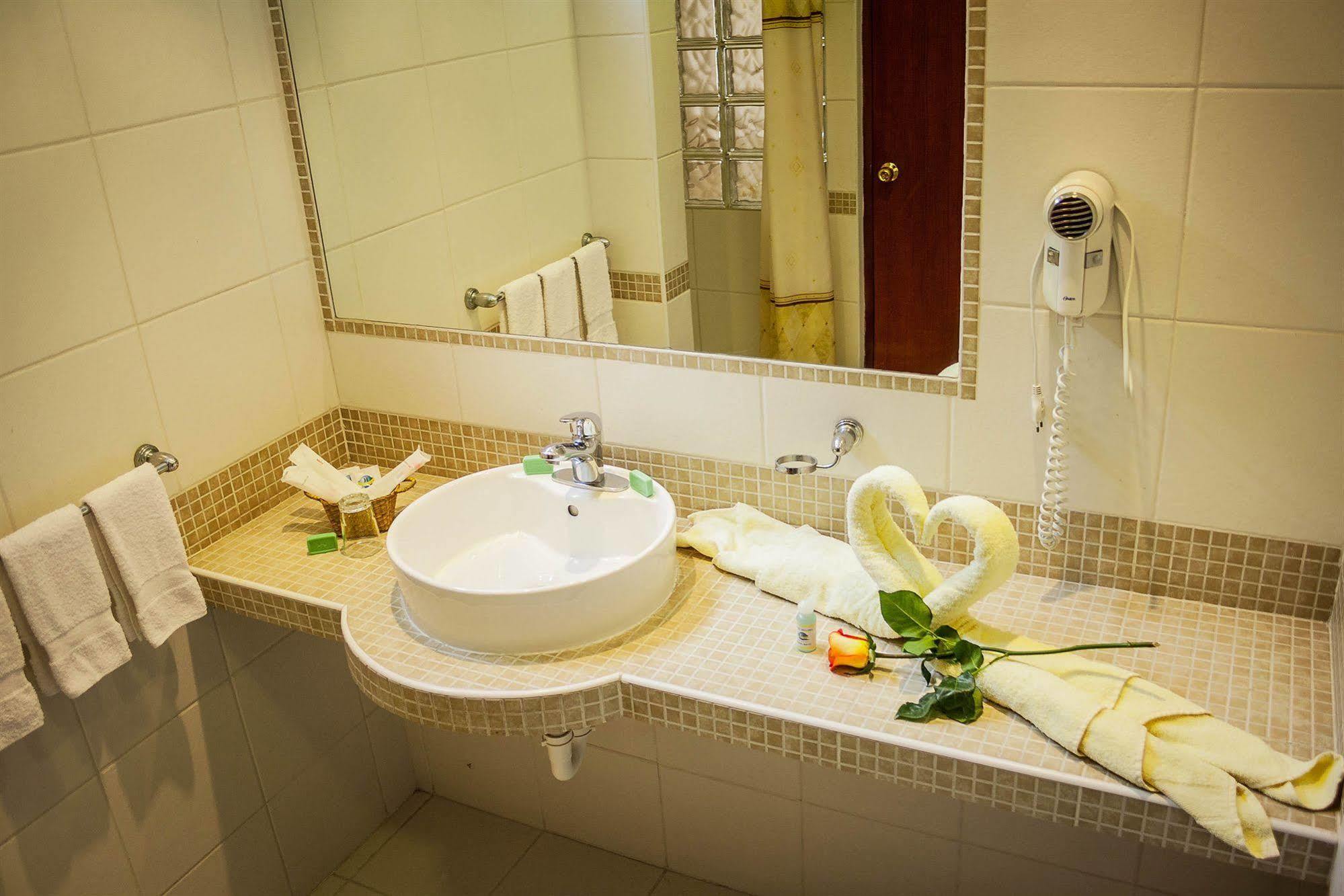 Melodia Hotel 2*