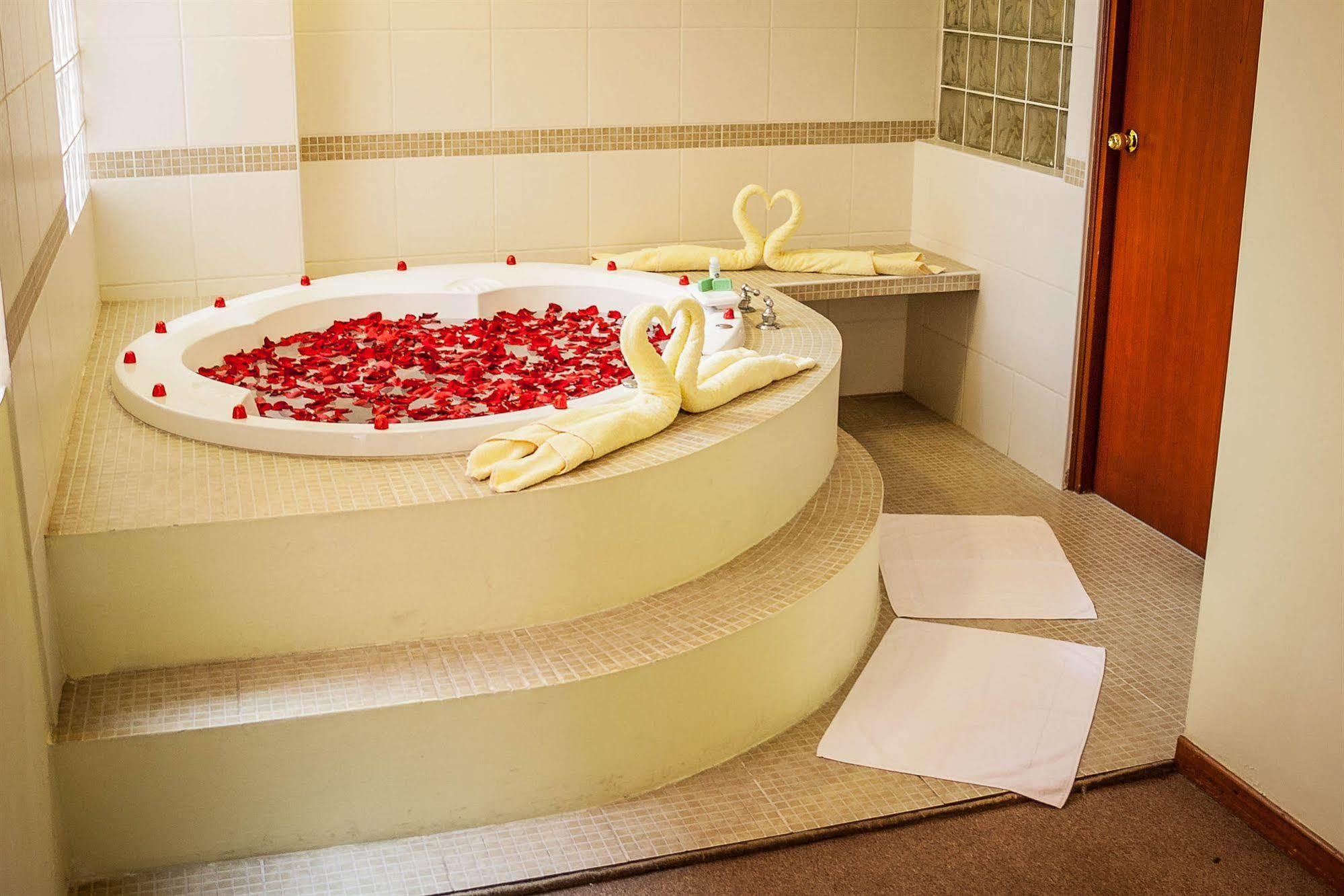 Melodia Hotel Lima